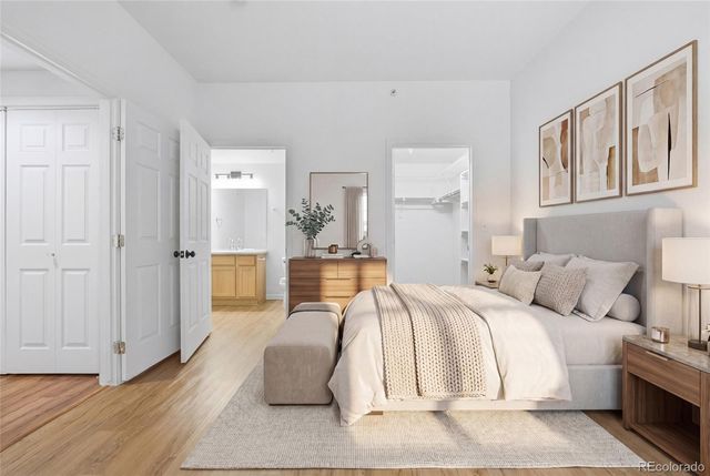 14319 E Grand Drive 167, Aurora, CO 80015