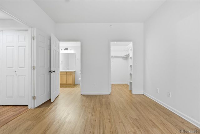 14319 E Grand Drive 167, Aurora, CO 80015