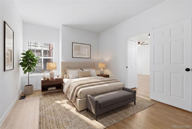 14319 E Grand Drive 167, Aurora, CO 80015