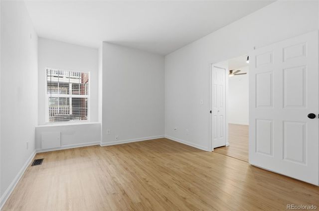 14319 E Grand Drive 167, Aurora, CO 80015