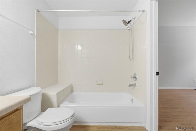 14319 E Grand Drive 167, Aurora, CO 80015