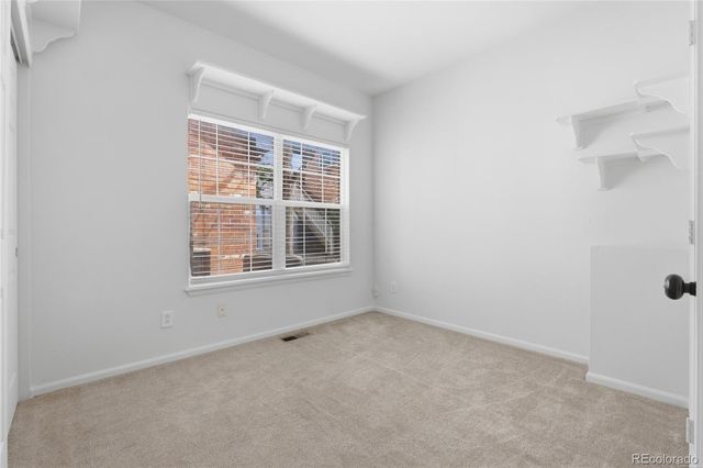 14319 E Grand Drive 167, Aurora, CO 80015