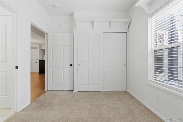 14319 E Grand Drive 167, Aurora, CO 80015