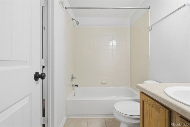 14319 E Grand Drive 167, Aurora, CO 80015