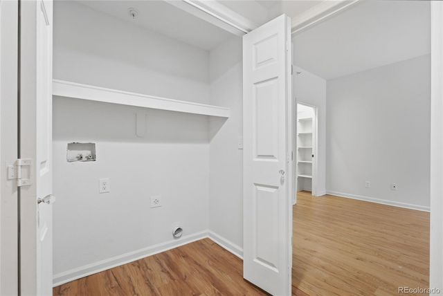 14319 E Grand Drive 167, Aurora, CO 80015