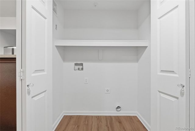 14319 E Grand Drive 167, Aurora, CO 80015