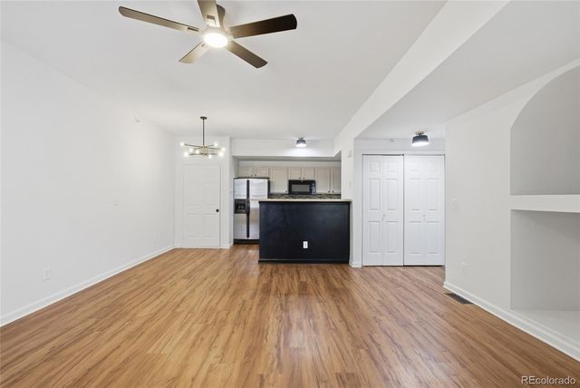 14319 E Grand Drive 167, Aurora, CO 80015