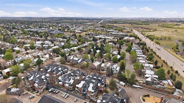 14319 E Grand Drive 167, Aurora, CO 80015