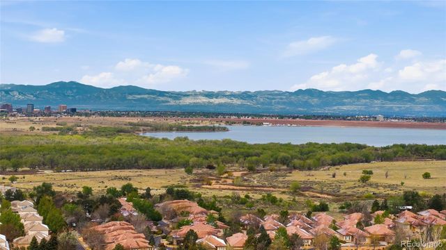 14319 E Grand Drive 167, Aurora, CO 80015
