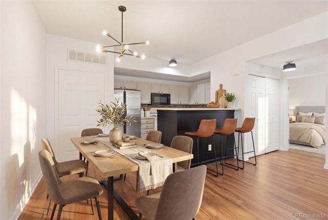 14319 E Grand Drive 167, Aurora, CO 80015