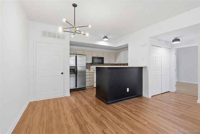 14319 E Grand Drive 167, Aurora, CO 80015