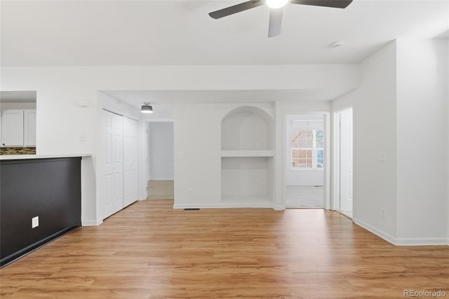 14319 E Grand Drive 167, Aurora, CO 80015