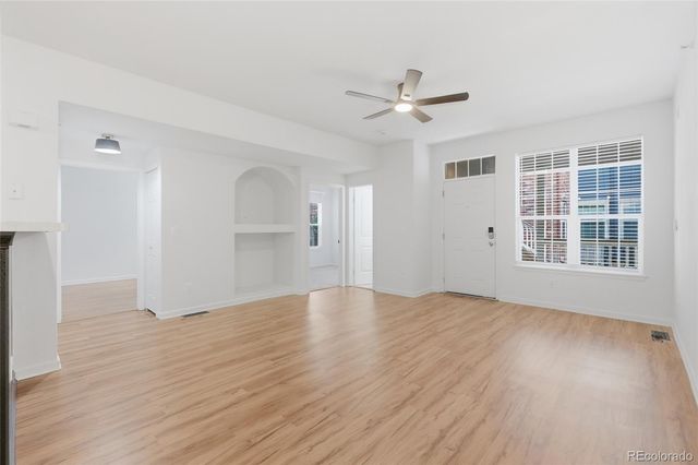 14319 E Grand Drive 167, Aurora, CO 80015