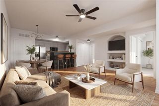 14319 E Grand Drive 167, Aurora, CO 80015