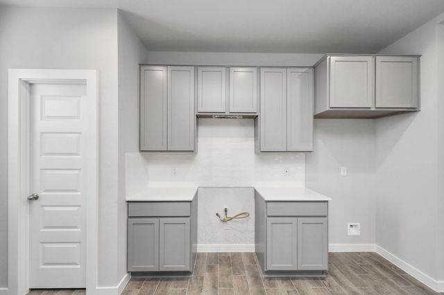 5827 Madison Trail Drive, Richmond, TX 77469