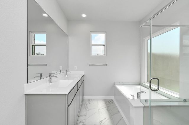 5827 Madison Trail Drive, Richmond, TX 77469