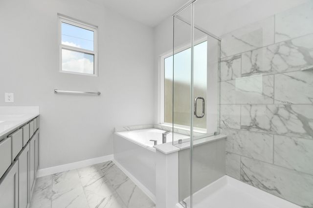 5827 Madison Trail Drive, Richmond, TX 77469