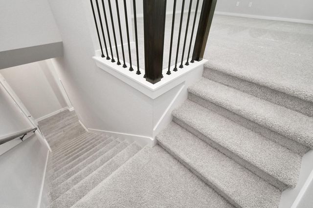 5827 Madison Trail Drive, Richmond, TX 77469