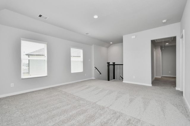 5827 Madison Trail Drive, Richmond, TX 77469