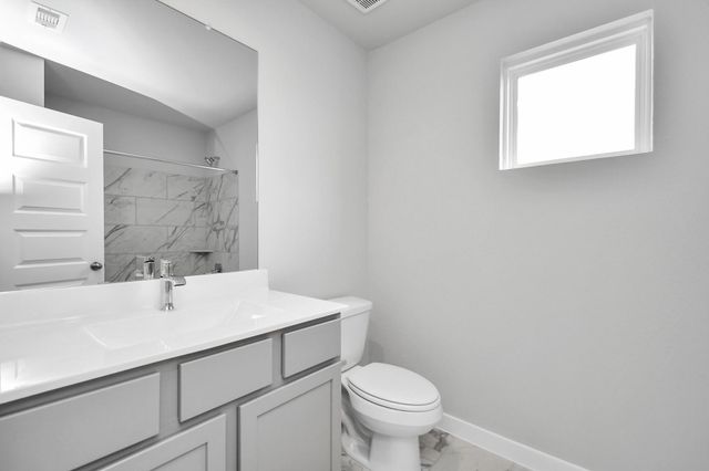 5827 Madison Trail Drive, Richmond, TX 77469