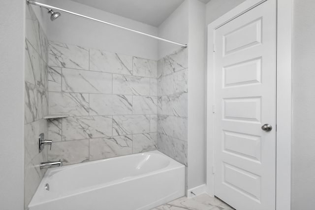 5827 Madison Trail Drive, Richmond, TX 77469