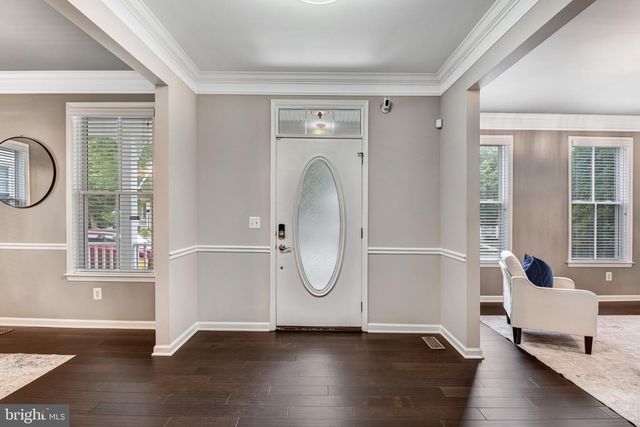 12035 INFANTRY LN, Bristow, VA 20136