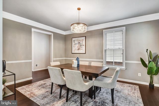 12035 INFANTRY LN, Bristow, VA 20136
