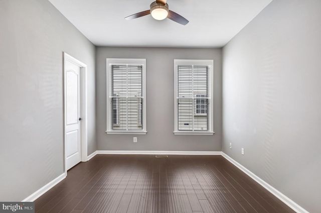 12035 INFANTRY LN, Bristow, VA 20136