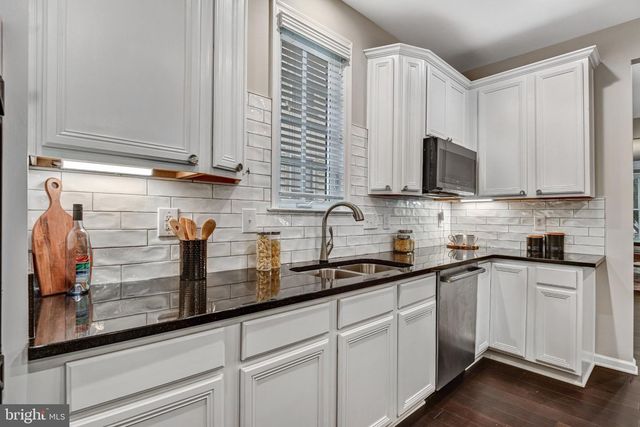 12035 INFANTRY LN, Bristow, VA 20136