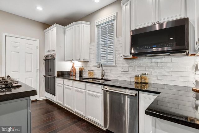 12035 INFANTRY LN, Bristow, VA 20136