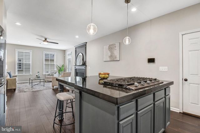 12035 INFANTRY LN, Bristow, VA 20136