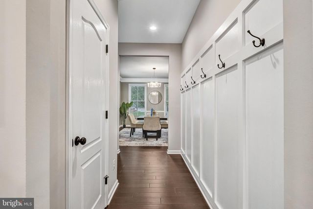 12035 INFANTRY LN, Bristow, VA 20136