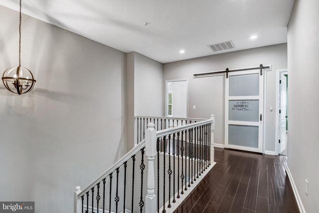12035 INFANTRY LN, Bristow, VA 20136