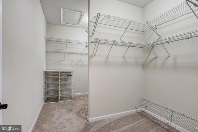 12035 INFANTRY LN, Bristow, VA 20136