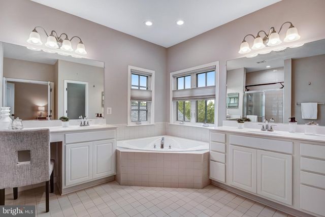 12035 INFANTRY LN, Bristow, VA 20136