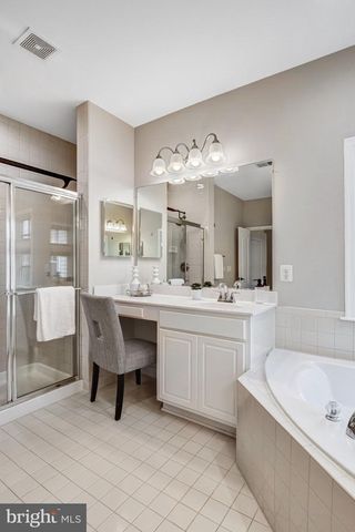 12035 INFANTRY LN, Bristow, VA 20136