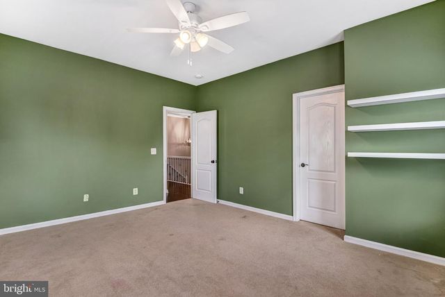 12035 INFANTRY LN, Bristow, VA 20136