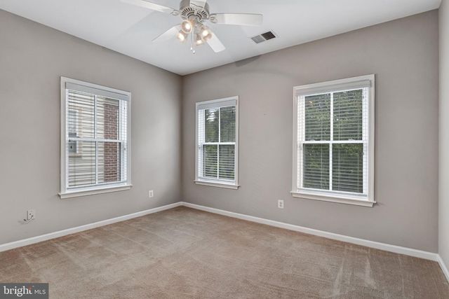 12035 INFANTRY LN, Bristow, VA 20136