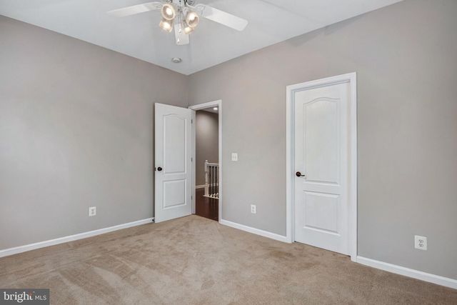 12035 INFANTRY LN, Bristow, VA 20136