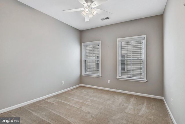 12035 INFANTRY LN, Bristow, VA 20136