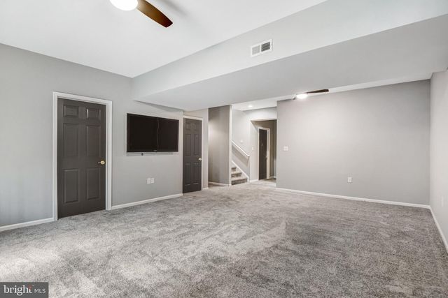 12035 INFANTRY LN, Bristow, VA 20136