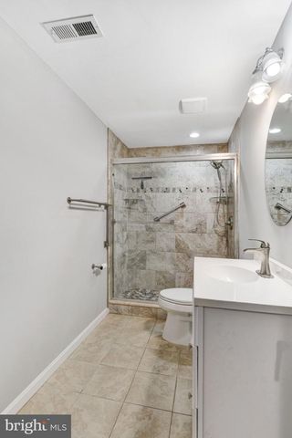 12035 INFANTRY LN, Bristow, VA 20136