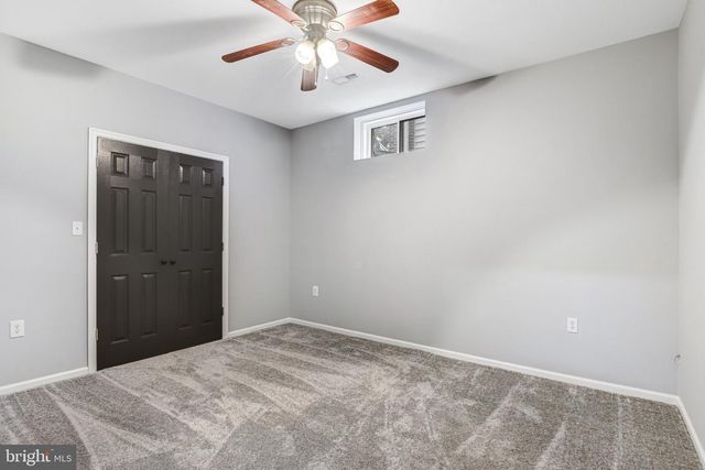 12035 INFANTRY LN, Bristow, VA 20136