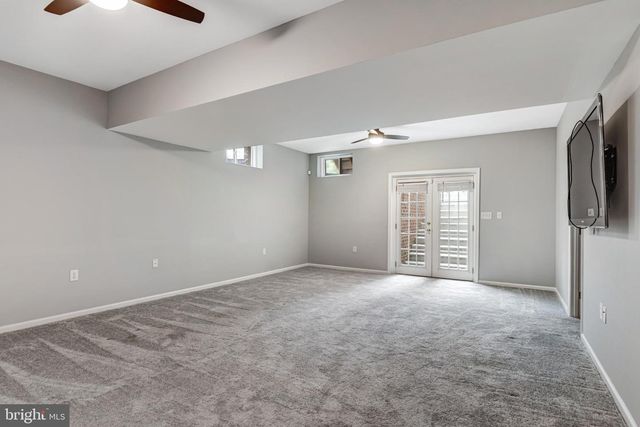 12035 INFANTRY LN, Bristow, VA 20136
