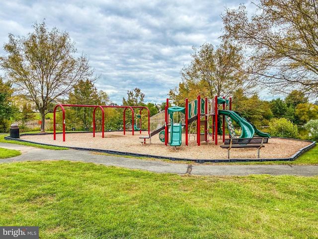 12035 INFANTRY LN, Bristow, VA 20136