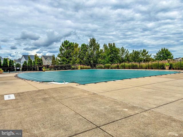 12035 INFANTRY LN, Bristow, VA 20136