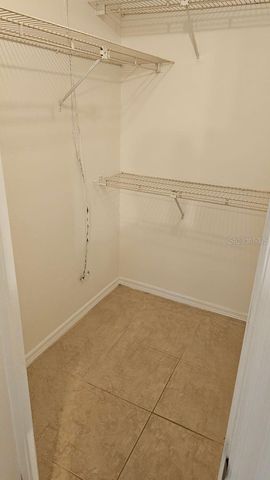 372 E BEACH STREET, Groveland, FL 34736