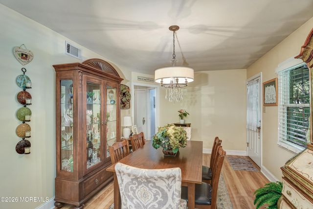 309 Deerfoot Lane, Brick, NJ 08724