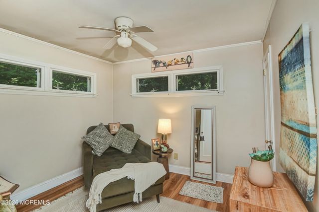 309 Deerfoot Lane, Brick, NJ 08724