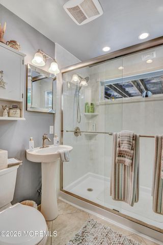 309 Deerfoot Lane, Brick, NJ 08724